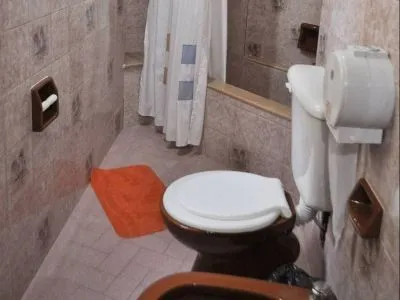 Hoteles Hotel Santander