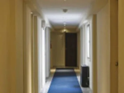 Puerto Bandera Hoteles 2 estrellas  en  Rosario