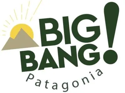 Big Bang Viajes Agencias de viajes y turismo  en  San Martín de los Andes