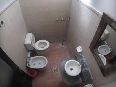 Residenciales Hotel Nevado de Cachi