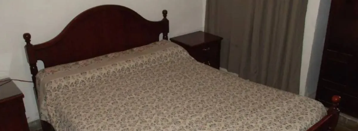 Hosterías San Cayetano