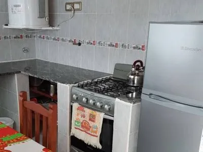 Cabañas Cabañas Las Tunas