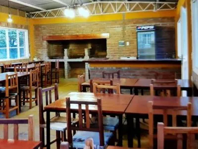 Cabañas Cabañas Las Tunas