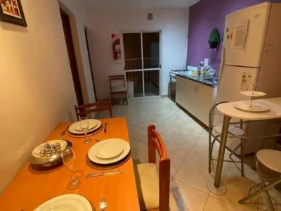 Hostales Hostal Alto Ayre