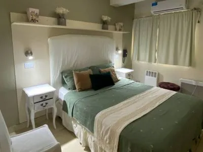 Hostales Hostal Alto Ayre