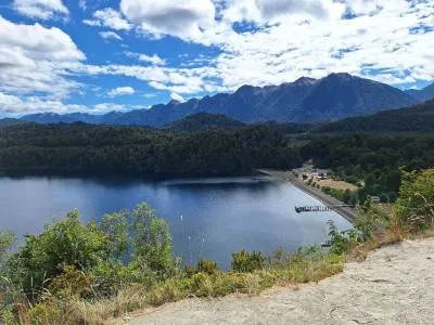 Agencias de viajes y turismo El Claro Turismo