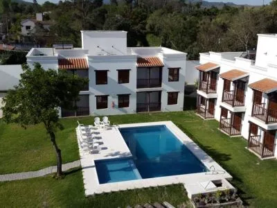 Inns Posada De Los Poetas