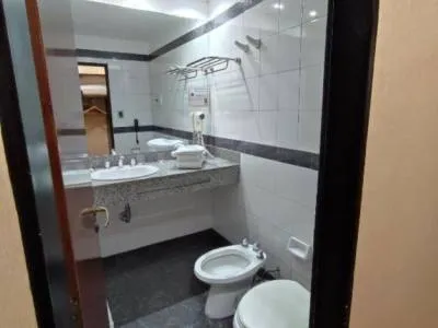 3-star Hotels Francia