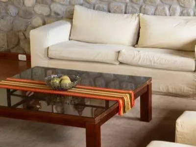 4-star Hotels Hotel Waynay Killa