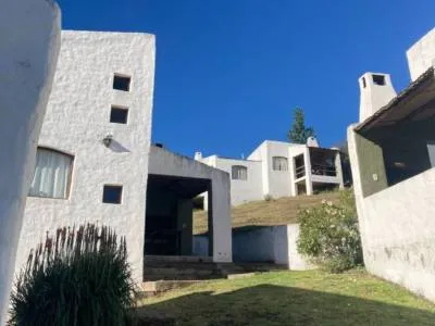 Cabañas Cabañas Altos de Tafí