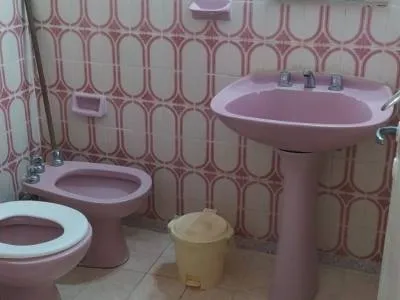 Hostelries Hostería Orcko Huasi