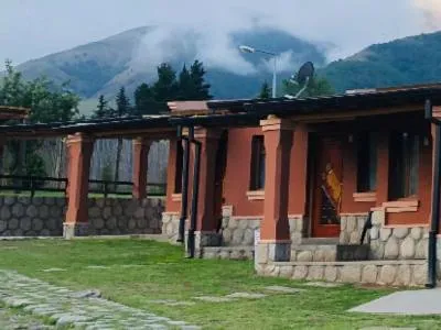 El Viento de mi Sueño