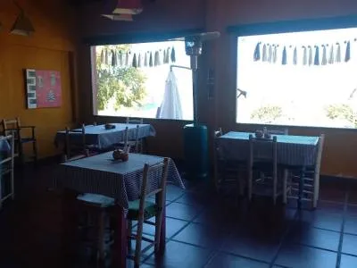 Inns La Posada De Tafi