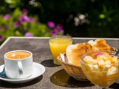 Hotels Ischigualasto