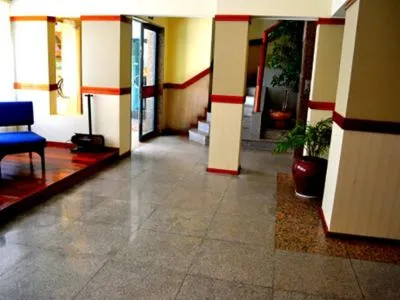 2-star Hotels Riviera