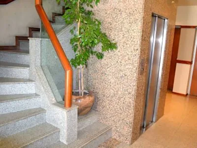 2-star Hotels Riviera