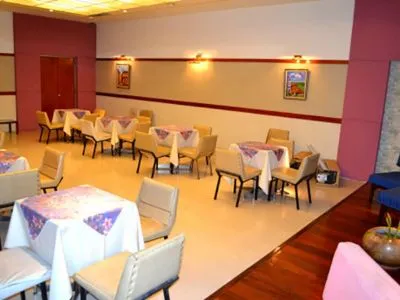 2-star Hotels Riviera