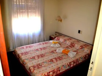 2-star Hotels Riviera