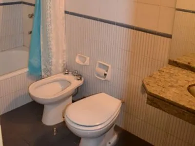 2-star Hotels Riviera