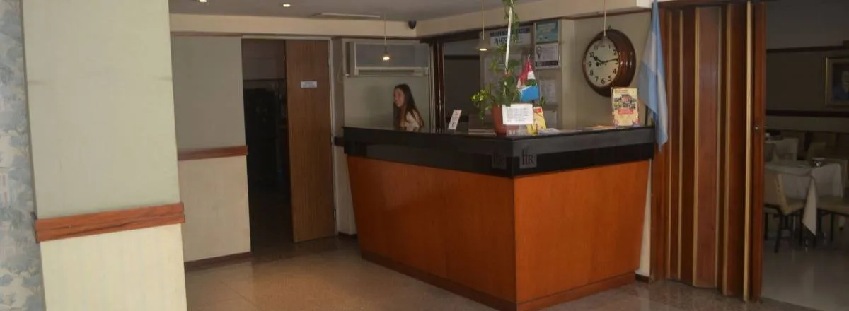 2-star Hotels Riviera