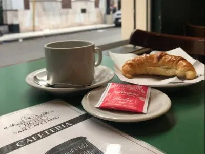 1-star Hotels San Cayetano