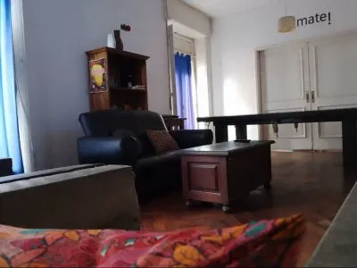 Hostels Mate! Hostel