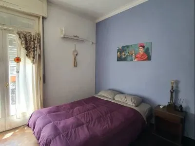 Hostels Mate! Hostel