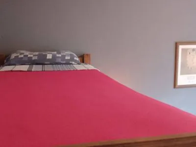 Hostels Mate! Hostel