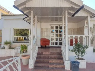 Montecristo 2-star Hotels  in  Villa Carlos Paz