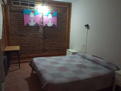 2-star Hotels Montecristo