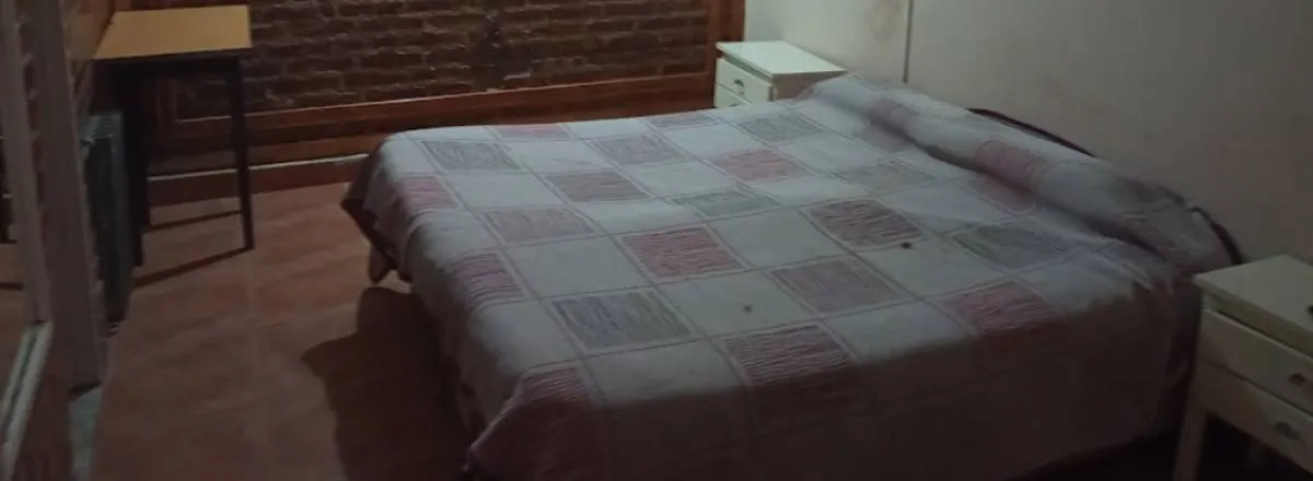 2-star Hotels Montecristo