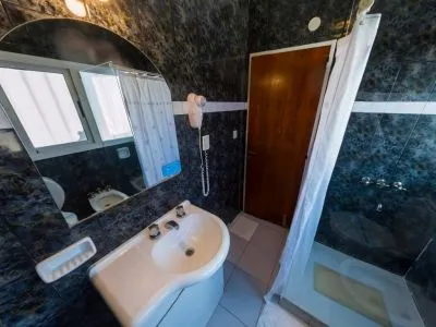 3-star Hotels Soho Village