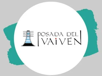 Del Vaiven Hosterías  en  Villa Carlos Paz