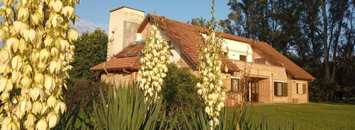 Campings Organizados Centro Mariápolis
