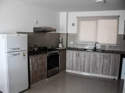 Short Term Apartment Rentals Torres del Boulevard