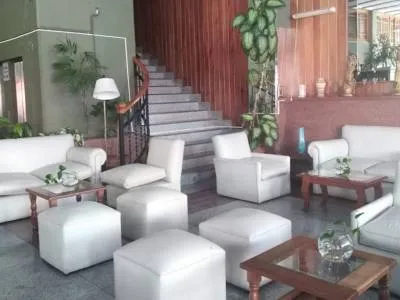 4-star Hotels Continental Hotel