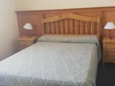 4-star Hotels Continental Hotel