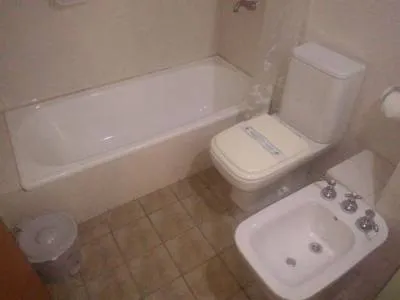 4-star Hotels Continental Hotel