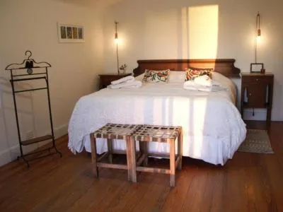 Posadas Posada Evergreen