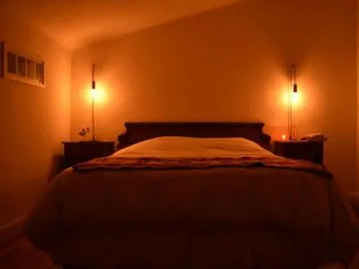 Posadas Posada Evergreen