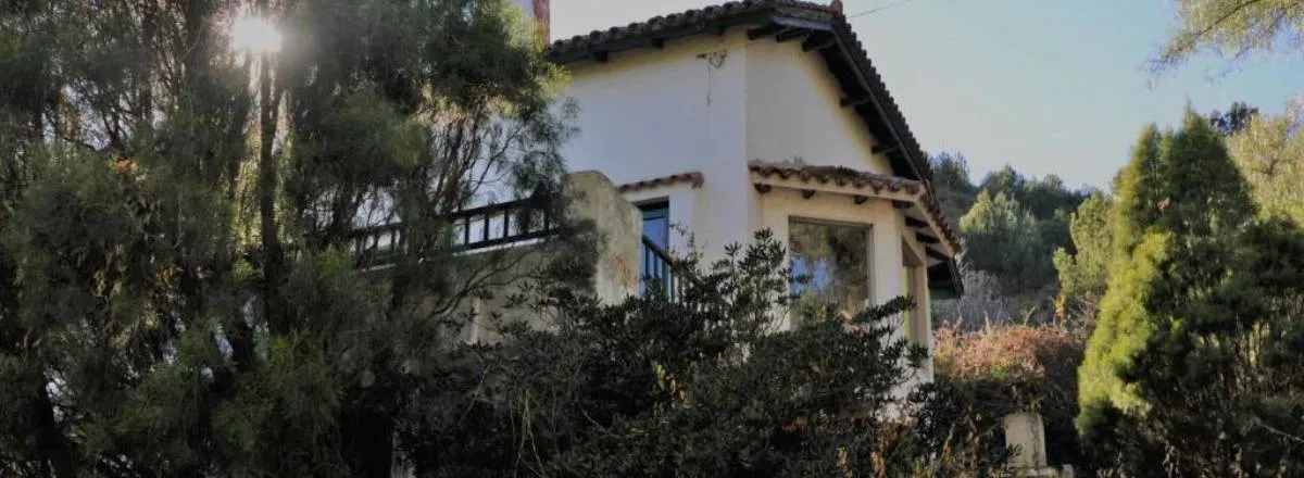 Posadas Posada Evergreen