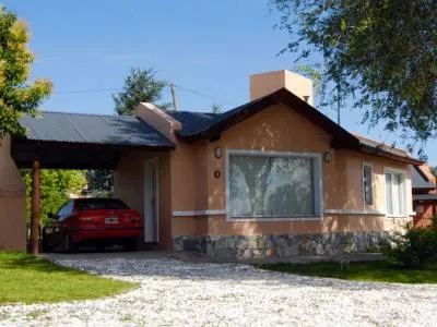 Cabins Inti Yaku Cabins