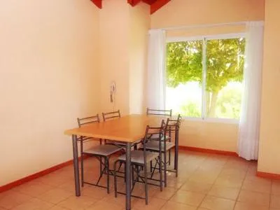 Cabins Inti Yaku Cabins