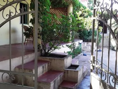 Guest Houses Doña Anastasia