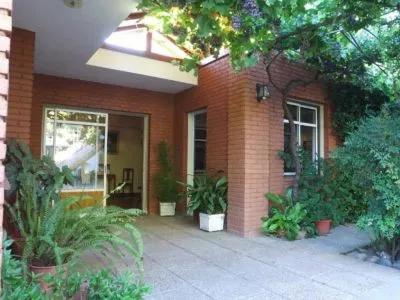 Nilo Azul Hostelries  in  Mina Clavero