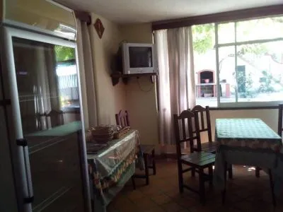 Hosterías Nilo Azul