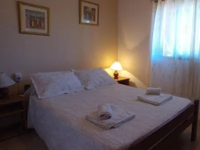 Hosterías Nilo Azul