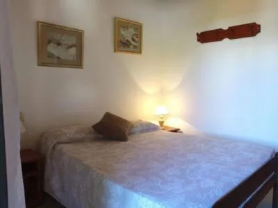 Hosterías Nilo Azul