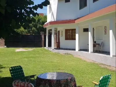 Guest Houses Las Golondrinas