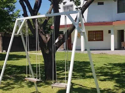 Guest Houses Las Golondrinas